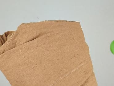 big m jeans: Classic, Bluzka damska, rozmiar 2XL — 5