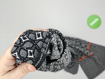 zebra: Primark, Spodnie materiałowe damskie, rozmiar M — 5
