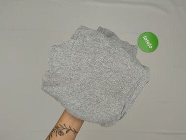 Kobiety: Reserved, Spodnie 3/4 damskie, rozmiar S — 5
