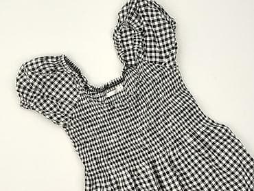 Kaffe, Bluzka damska, rozmiar L