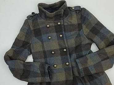 River Island, Плащ жіночий, розмір M