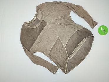 koszula royal class cena: Rich & Royal, Bluzka damska, rozmiar 2XL — 2