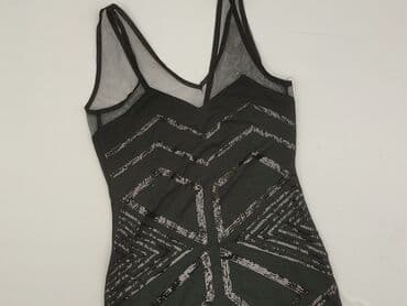 eleganckie sukienki zalando: Women`s dress, size S (EU 36) — 1