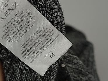 biustonosze hm: H&M, Sweter damski, rozmiar M — 6