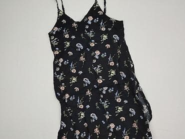 Sinsay, Sukienka damska, rozmiar XS