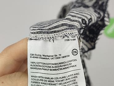 born 2b: C&A, Top damski, rozmiar L — 5