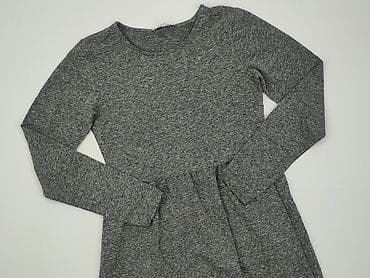 michael kors plus size: Marks & Spencer, Sukienka damska, rozmiar 2XS — 1