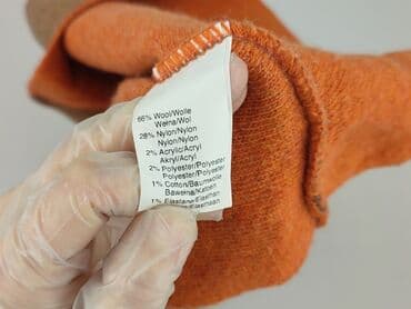 kurtki zimowe wyprzedaz: Women`s cardigan, S at lalafo.pl — 5 kurtki zimowe wyprzedaz: Women`s cardigan, S — 5