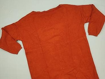 Sukienka damska, rozmiar 3XL