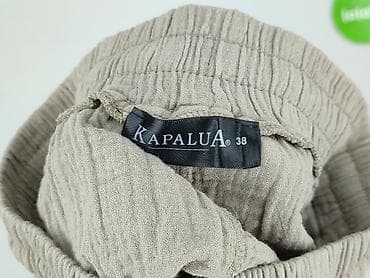 mid riser: Kapalua, Szorty damskie, rozmiar M — 4