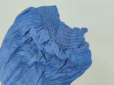 Women: Miss Selfridge, Women's blouse, size M — 6