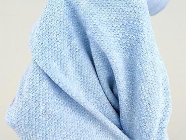 pull bear polo: Primark, Koszulka dla mężczyzn, rozmiar XS — 6