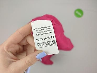 getex sukienki: Sukienka damska, rozmiar L — 5