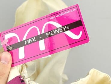 tk maxx spódnice: Spódnica damska, rozmiar S — 7