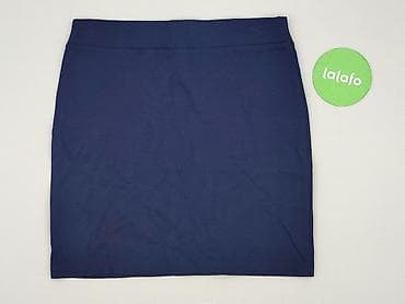 spódnice cross: Spódnica damska, rozmiar XS — 2