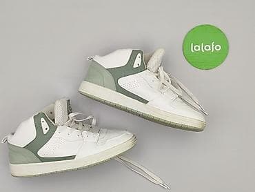 shadow buty: Sneakersy dla mężczyzn, rozmiar 39 — 2