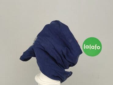 sandały primigi 28: Sweatpants, 9-12 months, condition - Very good — 5