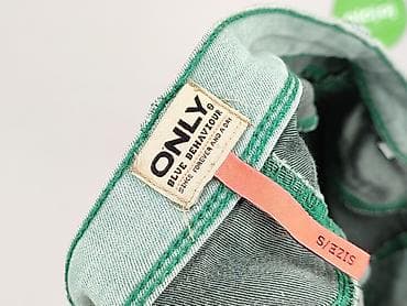 mickey jeans: Only Jeans, Jeansy damskie, rozmiar S — 4