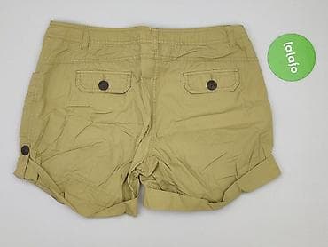 klapki od hermesa: Bodyflirt, Szorty damskie, rozmiar M — 3