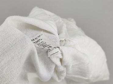 lidl bluzy: Bluzka damska, rozmiar S — 5