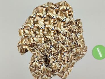 butik latika sukienki: IVIVI, Sukienka damska, rozmiar S — 6