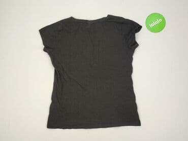 koszule aries: Beloved, T-shirt damski, rozmiar M — 4