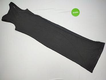 strong point leginsy: Weekday, Sukienka damska, rozmiar S — 3