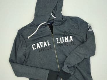 Худі для чоловіків, розмір XL на lalafo.pl Худі для чоловіків, розмір XL