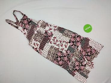 bluzki 48 plus size: Dunnes Stores, Sukienka damska, rozmiar XS — 2