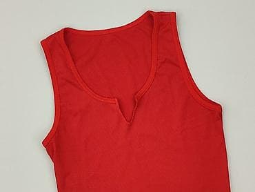 T-shirt damski, rozmiar S