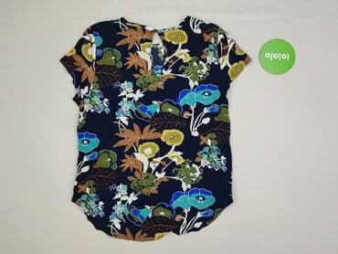 bluzka boho h m: H&M, Жіноча блуза, розмір S — 4