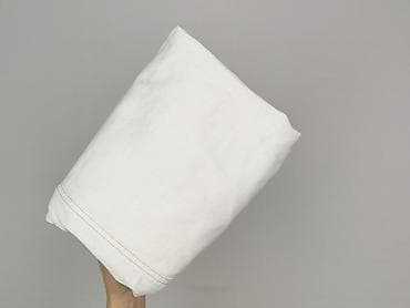 h: Sukienka damska, rozmiar One size — 5