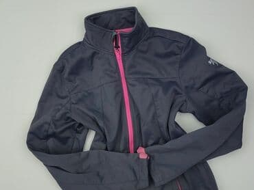 Куртка демісезонна жіноча, розмір M на lalafo.pl Куртка демісезонна жіноча, розмір M