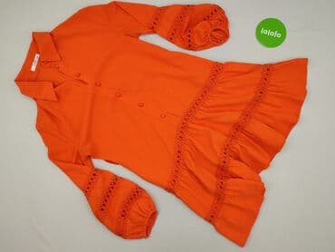 reserved sukienka w wisienki: Elsa, Sukienka damska, S — 2