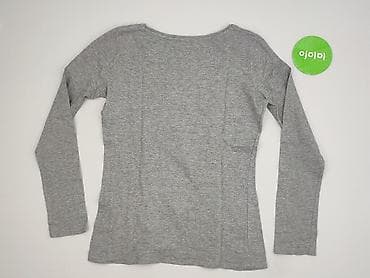 bygen koszule: Bluzka damska, rozmiar M — 3