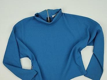 Світшот жіночий, розмір S