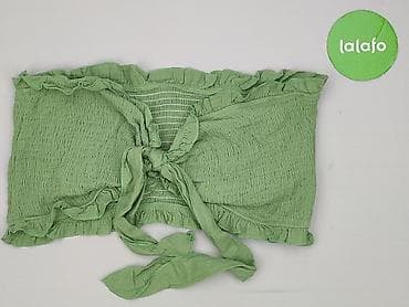 temu biustonosze: Shein Curve, Top damski, rozmiar 4XL — 2