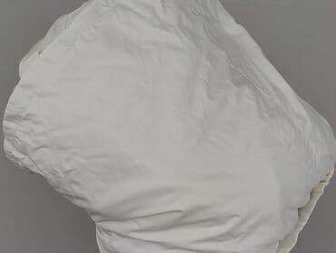 zara marynarka z piórami: Tribord, Parka damska, S — 6