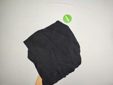 sukienka o kroju marynarki orsay: Orsay, Sukienka damska, rozmiar S — 6