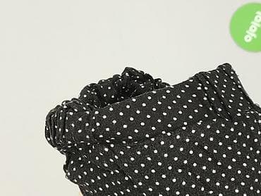 top s: Tally Weijl, Szorty damskie, rozmiar S — 6