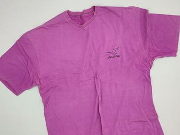 T-shirt for men, XL at lalafo.pl T-shirt for men, XL