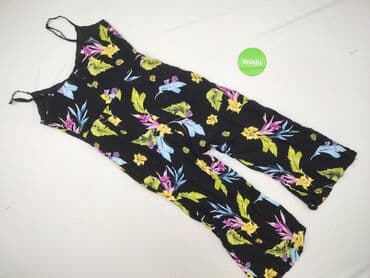 primark body damskie: Primark, Kombinezon damski, rozmiar XL — 3