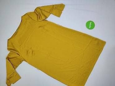 H&M, Sukienka damska, rozmiar 2XL — 2