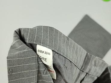 next garnitur: Spodnie materiałowe damskie, rozmiar L — 5