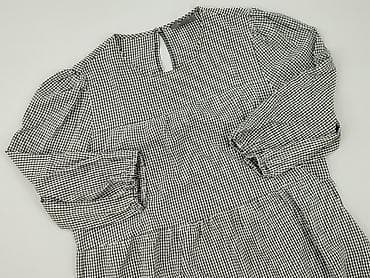 Primark, Bluzka damska, rozmiar 4XL