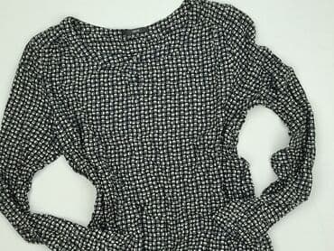 Zеro, Women's blouse, L at lalafo.pl Zеro, Women's blouse, L