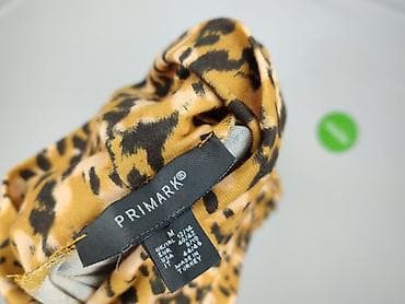 szorty primark: Primark, Body damskie, rozmiar M — 4