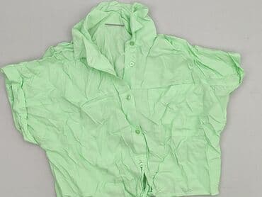 Koszula damska, rozmiar S