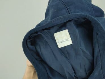 camaieu kurtka: Camaïeu, Kurtka przejściowa damska, rozmiar XL — 5