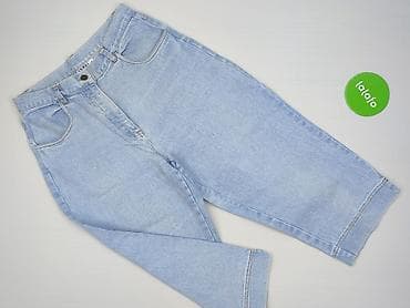 mar jeans: Jeansy damskie, rozmiar M — 2